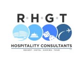 /public/logoimage/1393478136RHGT Hospitality Consultants LLC 17.jpg